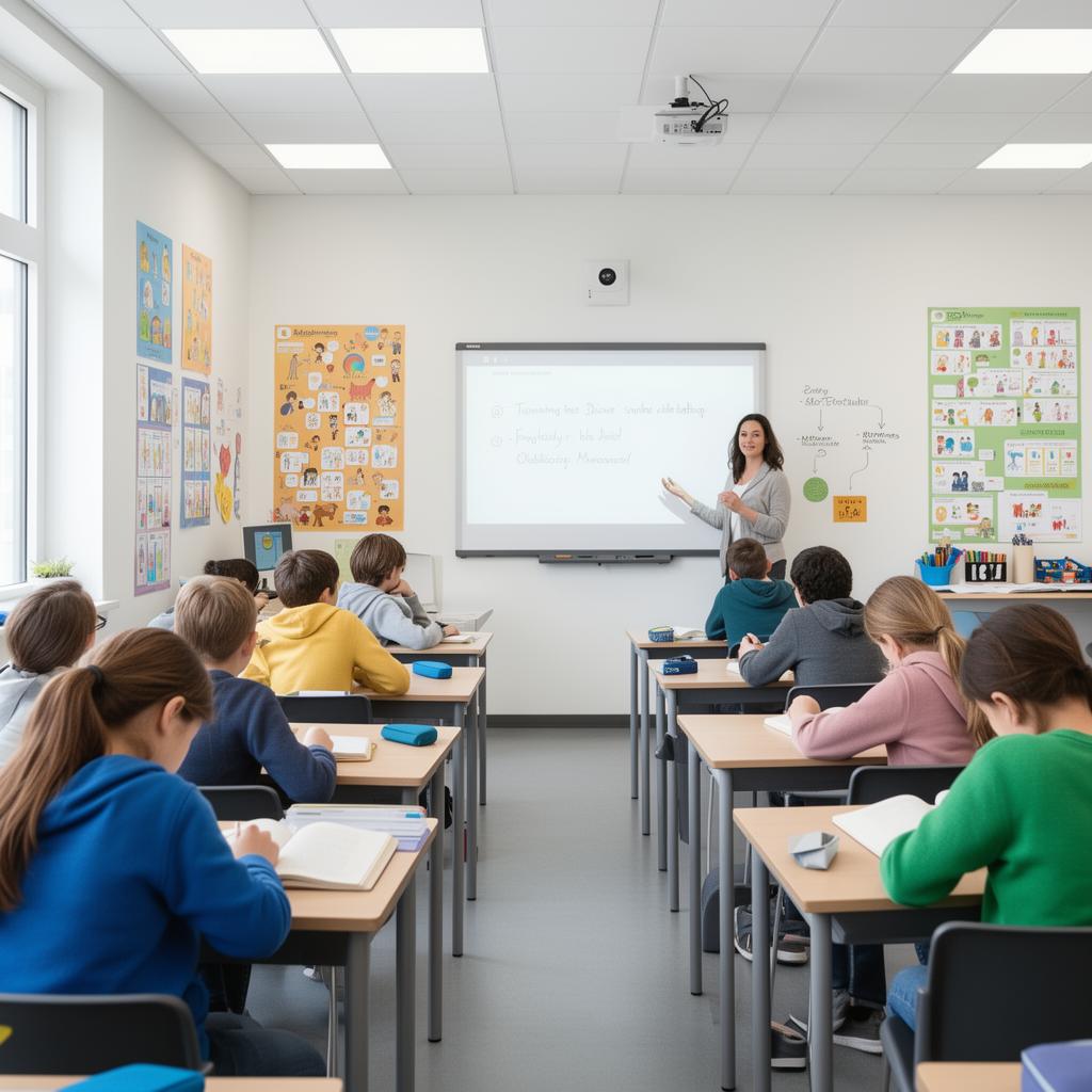 Филиал СФГА в г. Волгодонске