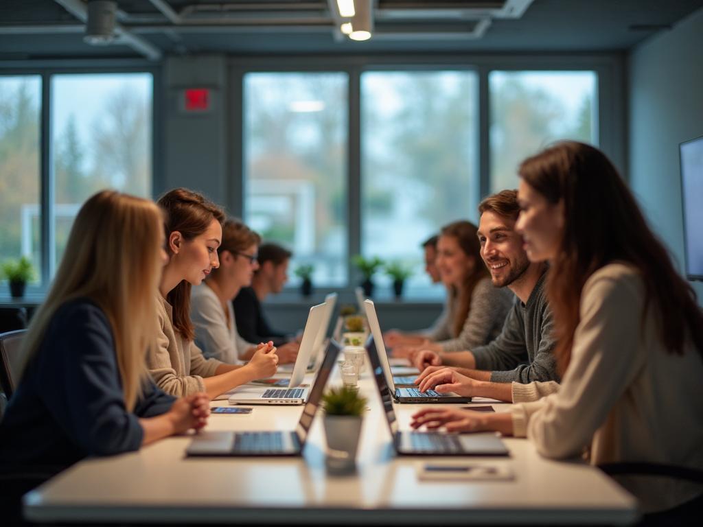 Филиал ДГТУ в г. Волгодонске
