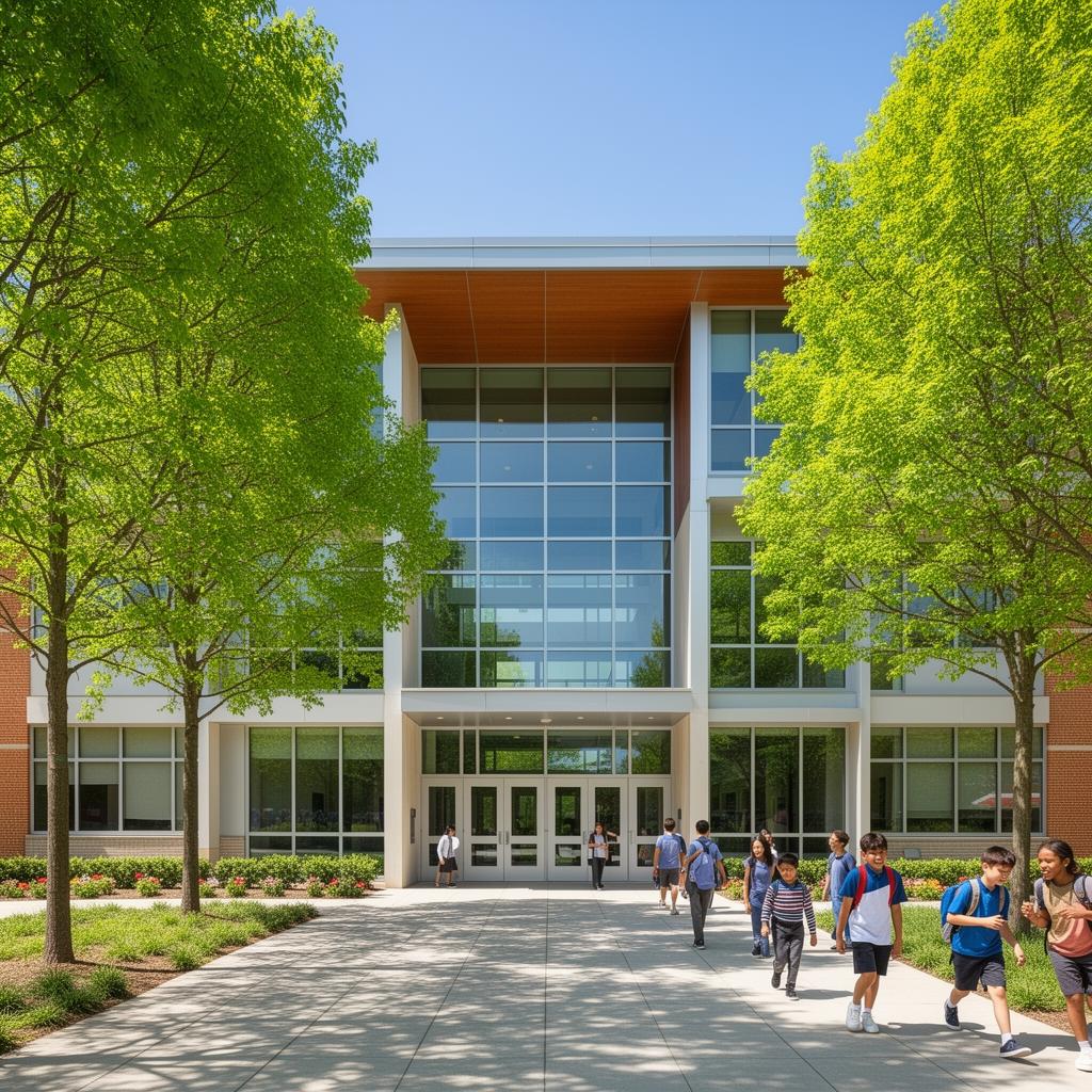 ВИ ЮРГПУ (НПИ)